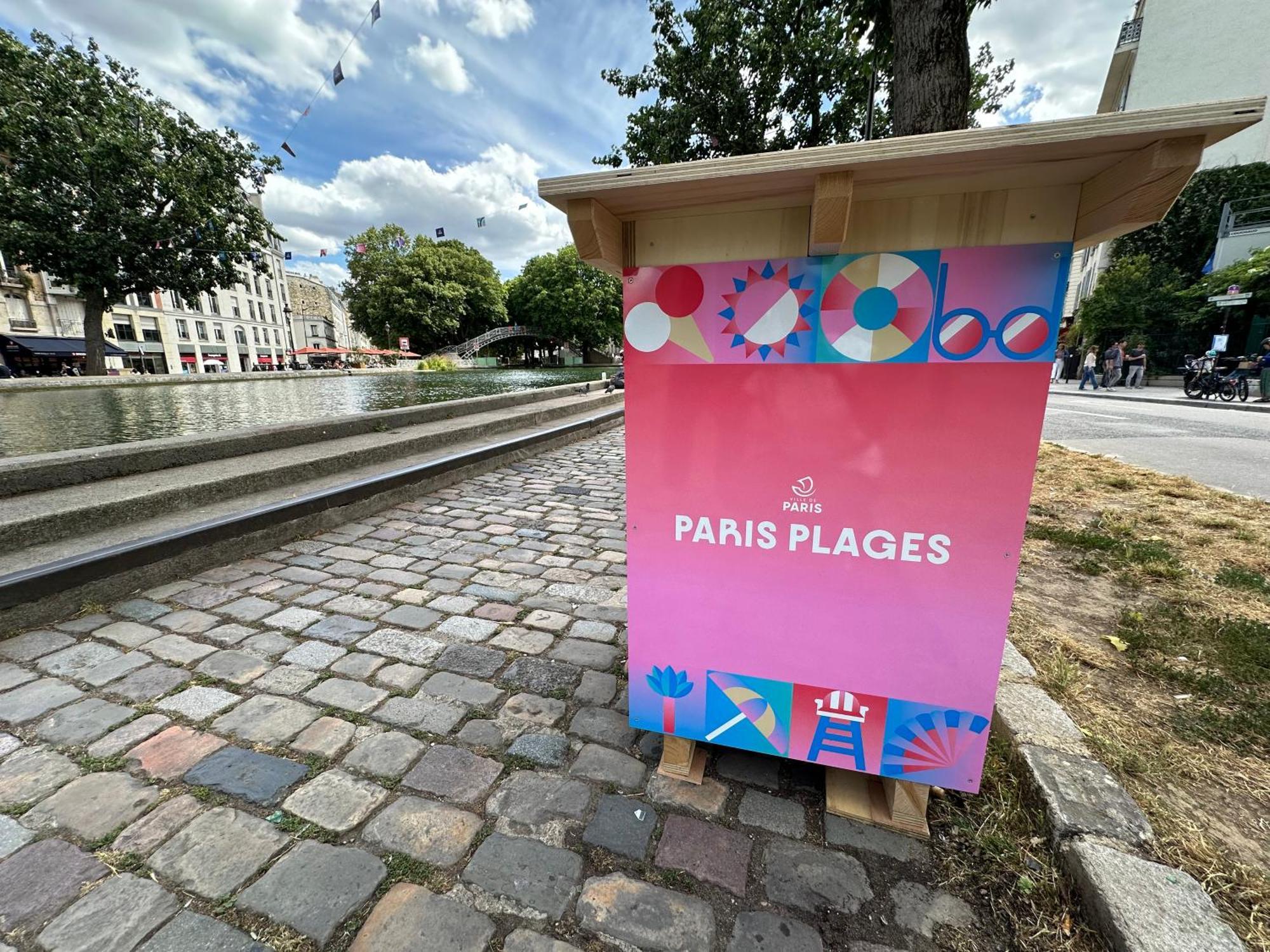 Апартаменты Studio Trip In Paris - Gare De L'Est Экстерьер фото